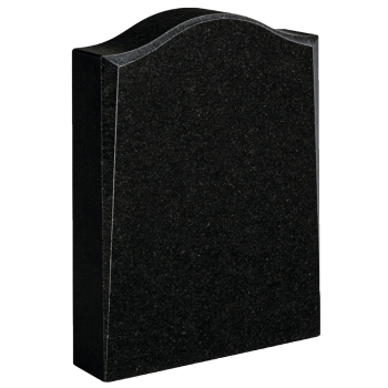 JD-2: 60*40*5; 70*50*6