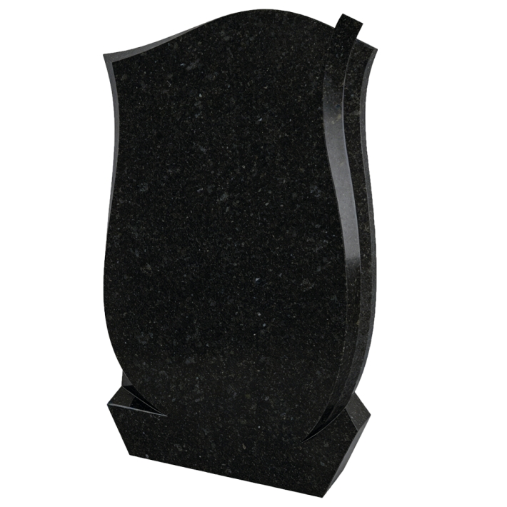 КС-55: 80*55*6; 100*55*6