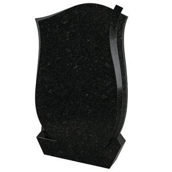 КС-55: 80*55*6; 100*55*6