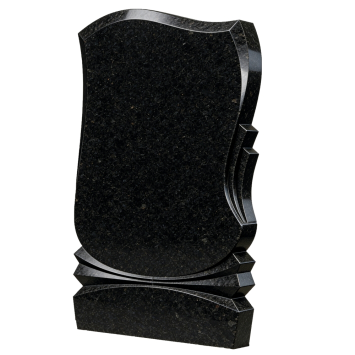 FZ-57: 80*55*6; 100*55*6