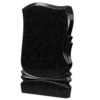 FZ-57: 80*55*6; 100*55*6