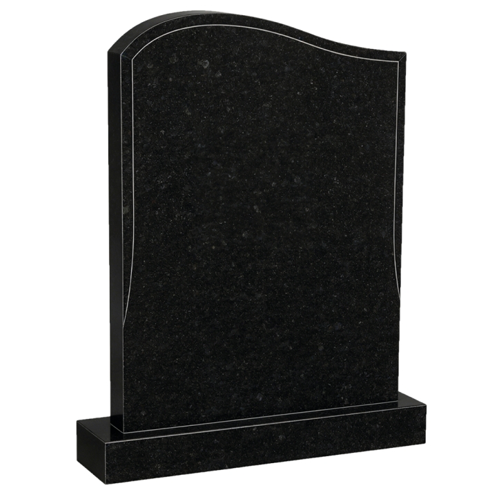 JD-1: 60*40*5; 70*50*6