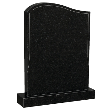 JD-1: 60*40*5; 70*50*6