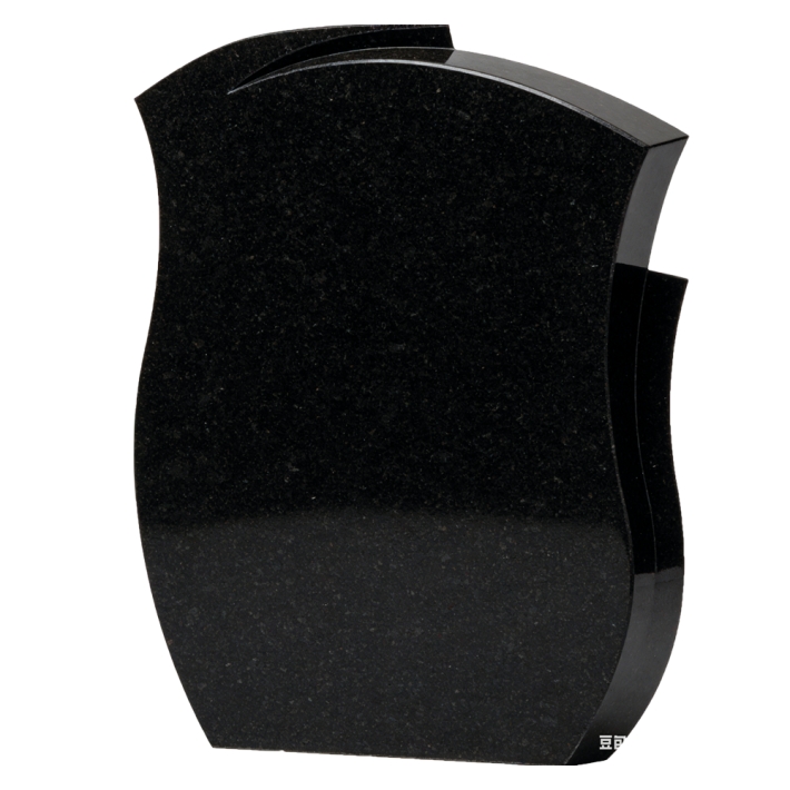 K-007: 70*50*6; 80*55*6