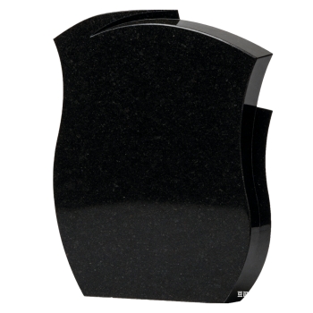 K-007: 70*50*6; 80*55*6