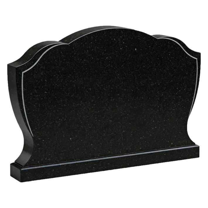 №16: 80*60*6; 100*70*6