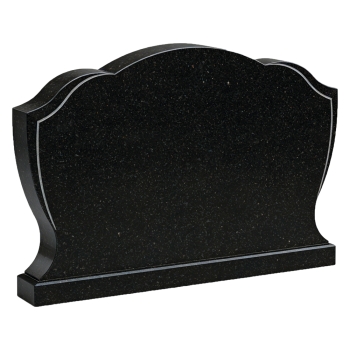 №16: 80*60*6; 100*70*6