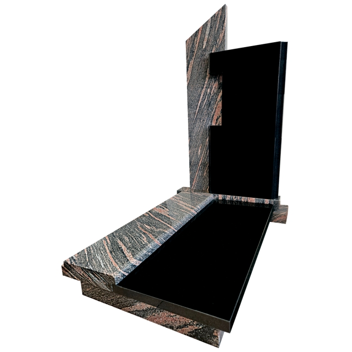 Комплекс DKC-7