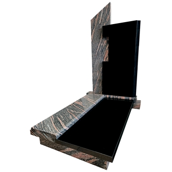 Комплекс DKC-7