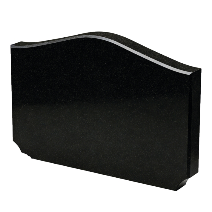 №22: 80*60*6; 100*70*6