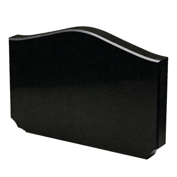 №22: 80*60*6; 100*70*6